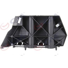 Ön Tampon Braketi Sağ Seat Leon 2017 Dpmah