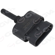 Mazot Filtre Sensörü Linea-Grande Punto 1.3-1.6-1.9 Dmtj-Punto EVO-500-FIORINO 1.3dmtj Dpmah