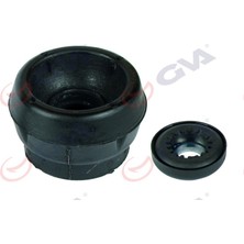 Amortisör Takoz Kiti Takoz Rulman Golf Iv-Bora-A3 1.6-1.8-1.8t-1.9 Tdi Ahw-Akl-Aeh Agn-Agu-Atn Dpmah