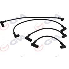 Buji Kablosu Takim Uno 70 Sx Dpmah