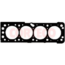 415619P Silindir Kapak Contasi Lacetti Aveo 1.4 16V Dpmah