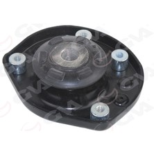 Amortisör Takozu Ön / Sağ-Sol Crafter 06-11 -Sprinter 06-09 Dpmah