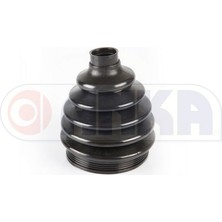 Aks Körüğü Diş Polo-Ibiza-Fabia-A1 1.2-1.4-1.6 Tdi Cfwa-Cayb-Amf-Bnv-Bnm Dpmah