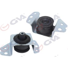 Motor Takozu Ön Alt Tempra Dpmah