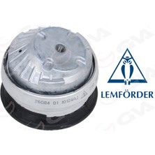 Motor Takozu Alt Mercedes W203 C209 W211 R230 Dpmah