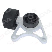 Motor Takozu Ön Sağ Freelander I L314 98 06 Dpmah