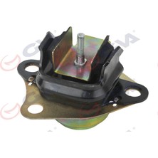 Motor Takozu Sağ Megane I-Scenic I 1.4 16V-1.6 16V-1.8 16V-2.0 16V-1.9 Dci 96-99 Dpmah