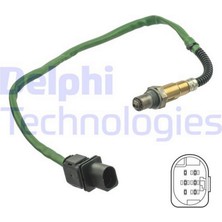 Oksijen Sensoru Kat. Oncesi Mercedes W169 W246 W176 C117 W203 W204 W211 W212 W221 C197 R172 B906 Dpmah