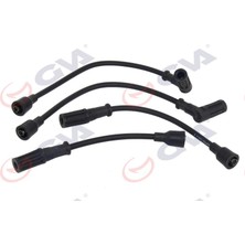 Buji Kablosu M131 Dogan Slx Ie 1.6 Enj 97 02 Dpmah