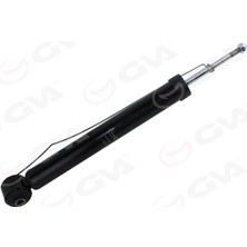 Arka Amortisör Gazli Getz Tüm Modeller Dpmah