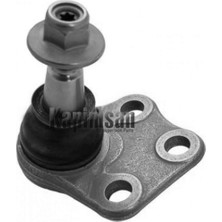 Rotil Ön Sol - Sağ Alt Megane Iv 16 Dpmah