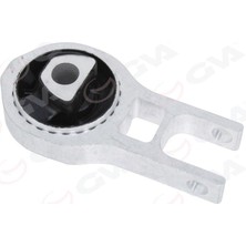 Şanziman Aski Takozu Fiat Egea 1.6 E-Torq At 6 Motor Tam Otomotik Vites 15 Dpmah