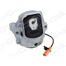 Motor Takozu Elektrikli Audi A4 3.0tdi 11-15 3.0tdi Quattro A5 2.0 Tfsi 08-13 Dpmah