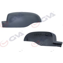 Ayna Kapaği Astarli Sol Clio 09 VM-6135CPL Dpmah