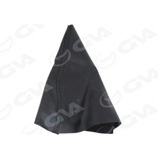 Vites Kol Körüğü C3 Iii-Ds3 09-15 Dpmah