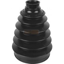 Aks Körüğü Diş Ducato-Boxer Dpmah