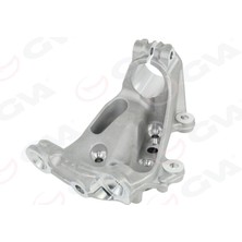 Aks Taşiyici Ön Sağ Bmw F30 F34 Dpmah