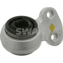 Swag 20918687 Salıncak Burcu Ön Sol Bmw E46 316 318 320 325