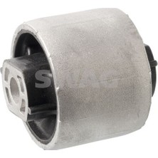 Swag 30104473 Salıncak Burcu Febı 104473