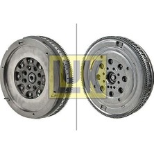 Luk 415066010 Volan Dmf Viano W639 10-Vito W639 10-Sprinter 906 06- 6510303105