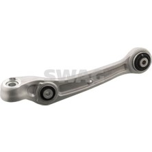 Swag 30106560 Salıncak Taşıyıcı Mafsal Febı 106560
