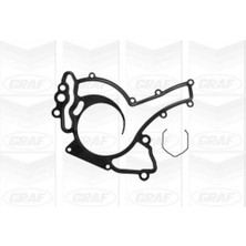 Devirdaim Pompasi Mercedes M272 W203 W204 CL203 C209 W211 W212 C207 R172 Dpmah