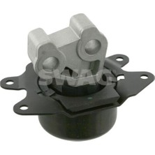 Swag 40926330 Motor Takozu Febı 26330