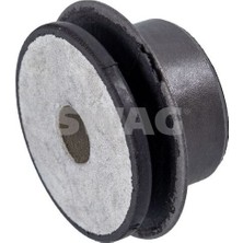 Swag 32923568 Salıncak Burcu Febı 23568