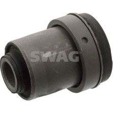 Swag 83102093 Salıncak Burcu Febı 102093