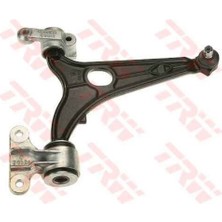 Trw JTC1342 Salıncak Sağ Ulysse Scudo 07- / Expert 07- / Jumpy 07-