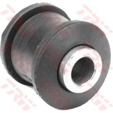 Trw JBU454 Salıncak Lastiği Iç Ducato / Boxer / Jumper 96-06