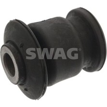 Swag 50100783 Salıncak Burcu Febı 100783