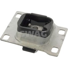 Swag 50922299 Motor Takozu Sol Focus 98-07
