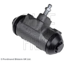 Blue Prınt ADK84434 Suzuki Vitara 88-00 Arka Fren Silindiri