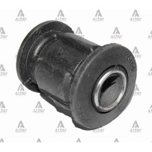 Maher 8277 Burç Salıncak 323 90-95 Önün Arkası (Yerli)
