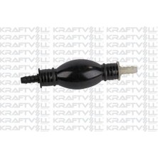 Kraftvoll 10034347 El Pompası 10MM