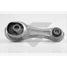 Hutchınson 53200 Motor Takozu Arka Clıo Iv Captur / Logan Iı Sandero Iı Dokker Lodgy 1.5 Dcı 1.2 16V 1.6 Mpı