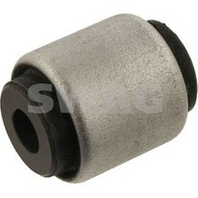 Swag 30930494 Salıncak Burcu Febı 30494