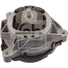 Febı 102534 Motor Takozu Sol F30 F31 F34