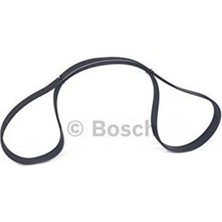 Bosch 1987946251 Kanallı Kayış 7PK1275 Transporter 2.8 Vr6 00-03 -Civic 2.0 Type R 16V 01-05 Nissan