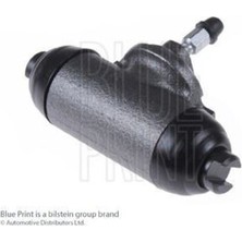 Blue Prınt ADM54455 Fren Silindiri Arka Sol B2500RANGER 99-06BT50