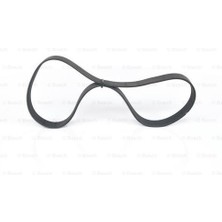 Bosch 1987945504 Kanallı V Kayışı 10PK1513