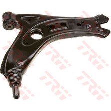 Trw JTC940 Salıncak Polo Iv 01- / Cordoba 02- Ibıza 02- / Fabıa 9