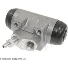 Blue Print ADG04486 Fren Silindiri Arka Sol Santa Fe 2001-2006 Trajet 2000-2005 583303A000