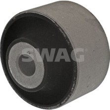 Swag 30939355 Salıncak Burcu Febı 39355