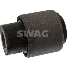 Swag 62600007 Salıncak Burcu Febı 11756