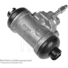 Fren Silindiri Arka Sagsol Pıck-Up D22 98-03 44100-08G10