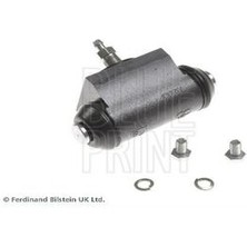 Blue Prınt ADT34493 Fren Silindiri Arka Sağ Sol Hılux Wıgo 4×4 05