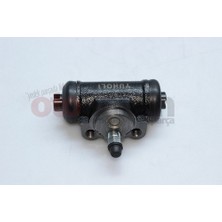 Yuholı MB500739 Fren Silindiri Arka Sağ L200 Yuholı MB500739