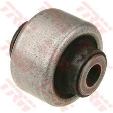 Trw JBU630 Salıncak Burcu Alt Ön 206 307 308 3008 5008 Partner Tepee / C4 Ds5